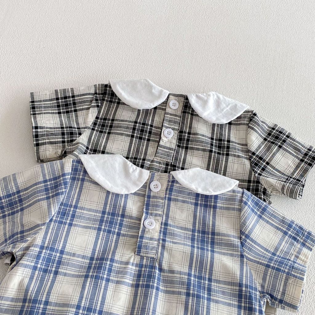 tw-11134207-820l8-mkkh9cv0ighz90