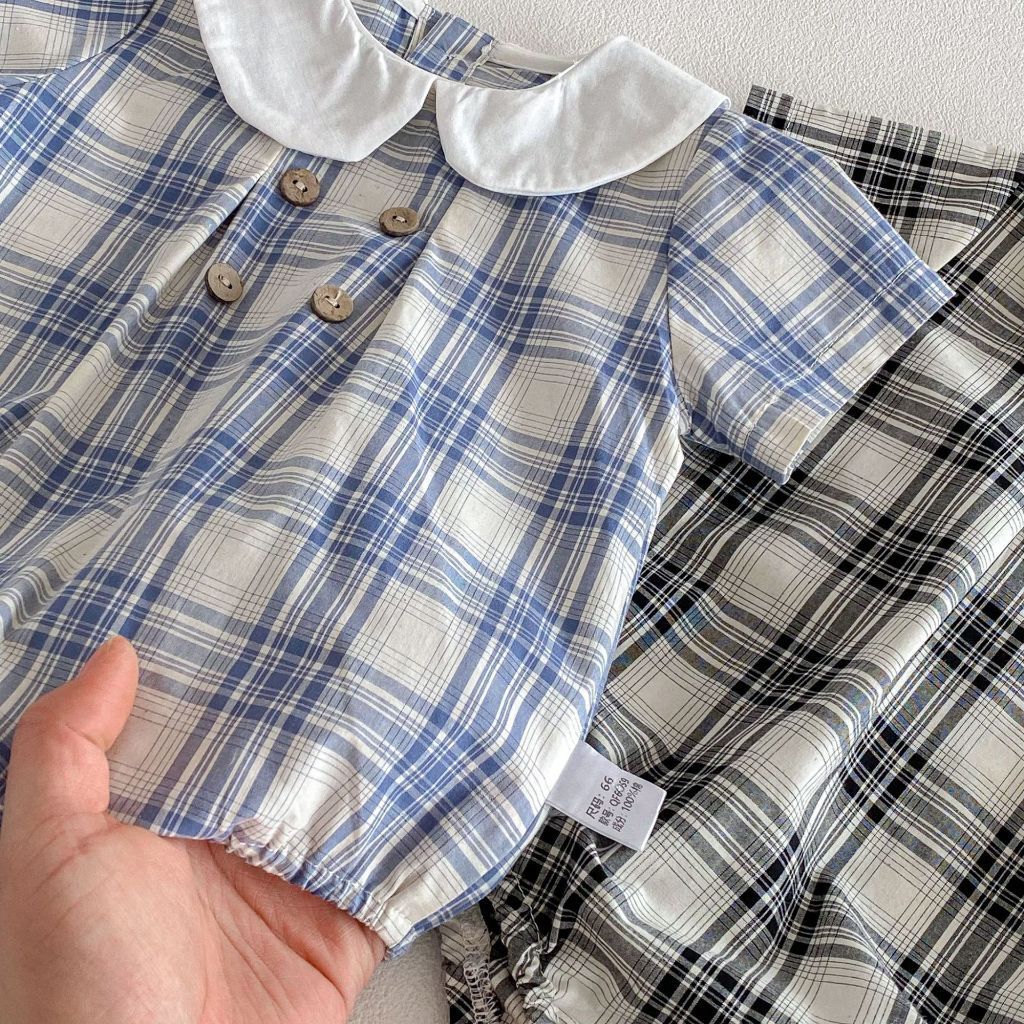 tw-11134207-820l4-mkkh9cuub478c5