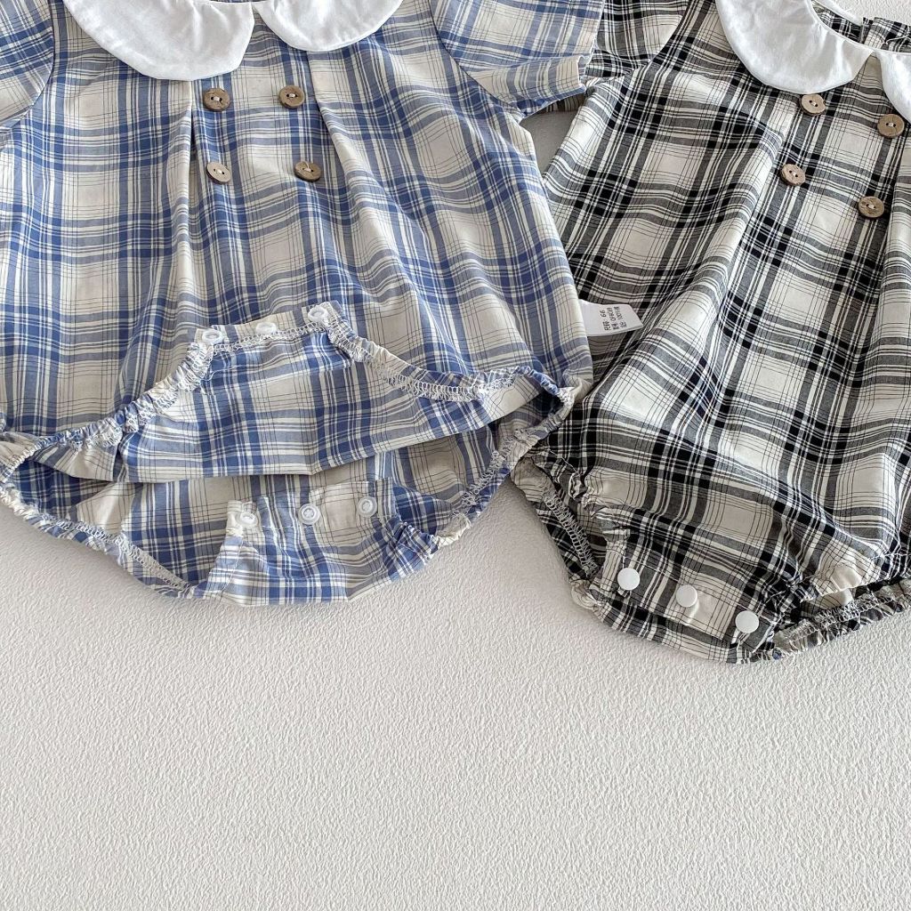 tw-11134207-820lf-mkkh9ctvw7b673