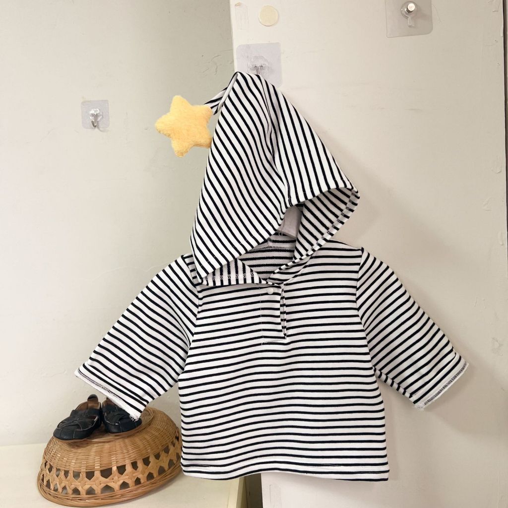 tw-11134207-820la-mkm59smdowljf5