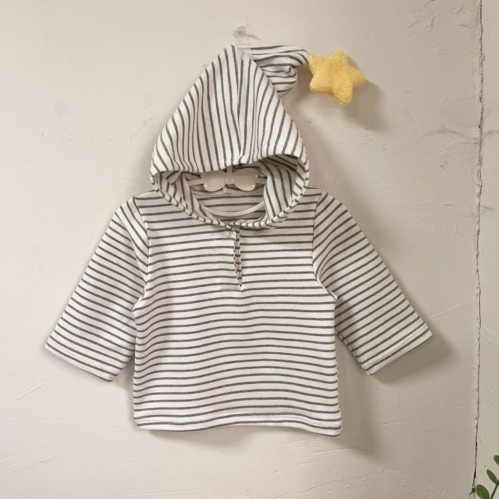 tw-11134207-820le-mkm5a04nydj98c