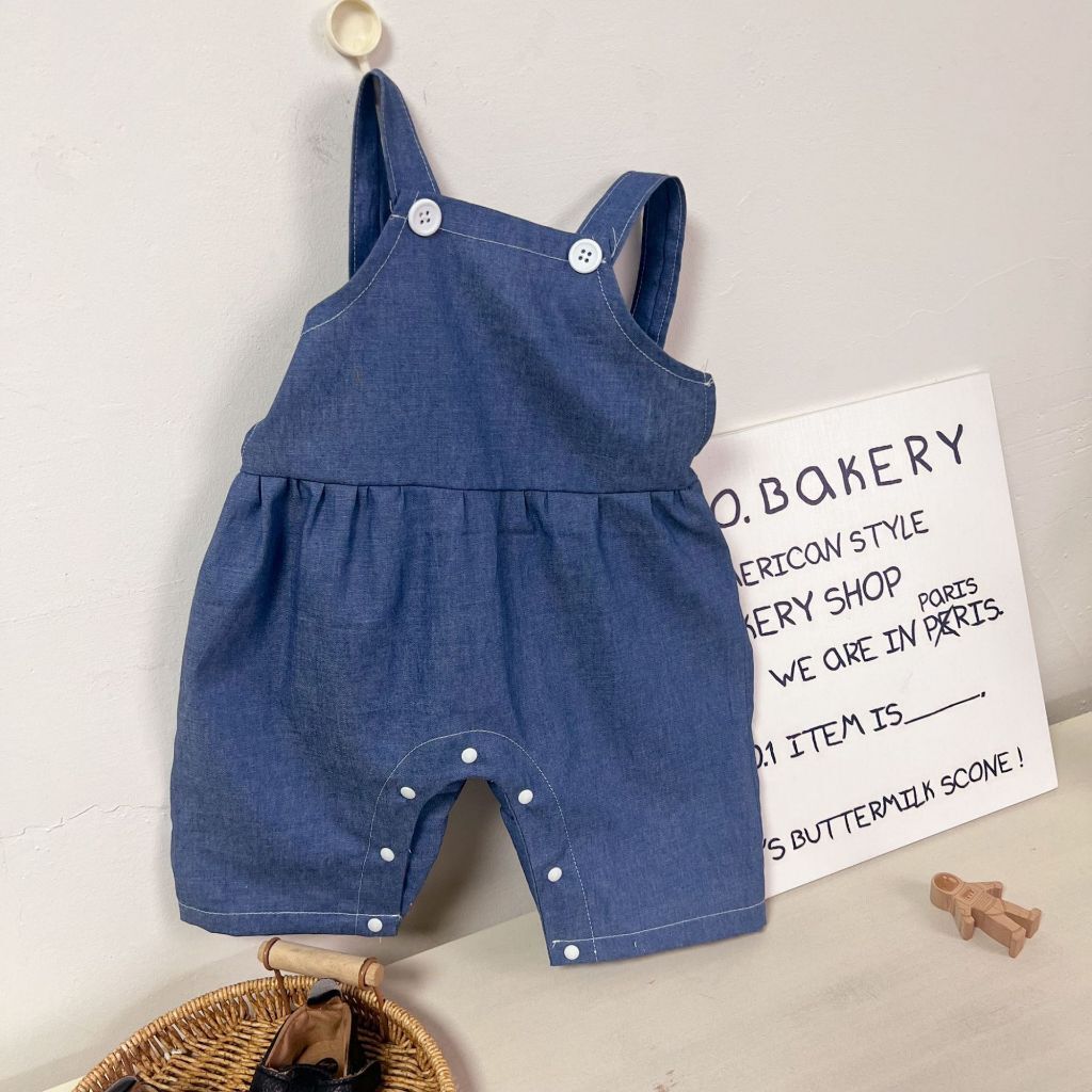 tw-11134207-820ld-mkm52lg55ddxef