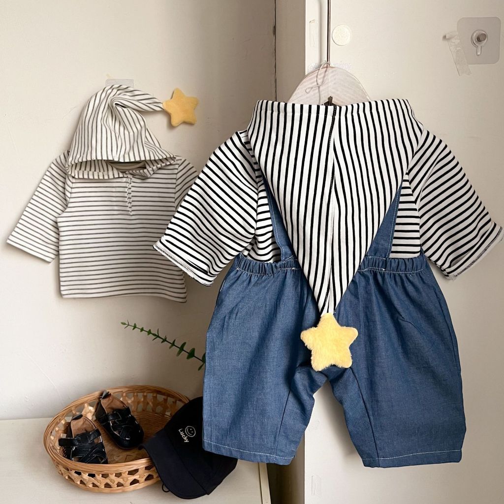 tw-11134207-820lh-mkm52vty3p5213