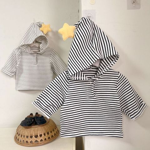 tw-11134207-820la-mkm52lfyikucca