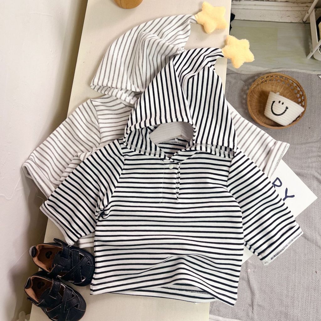 tw-11134207-820lc-mkm52lg81beo58