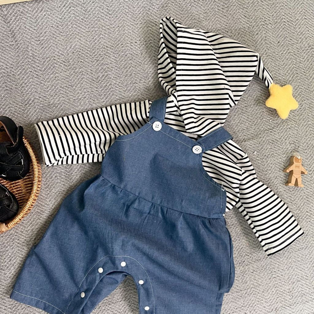 tw-11134207-820lh-mkm52lg2ovlu94