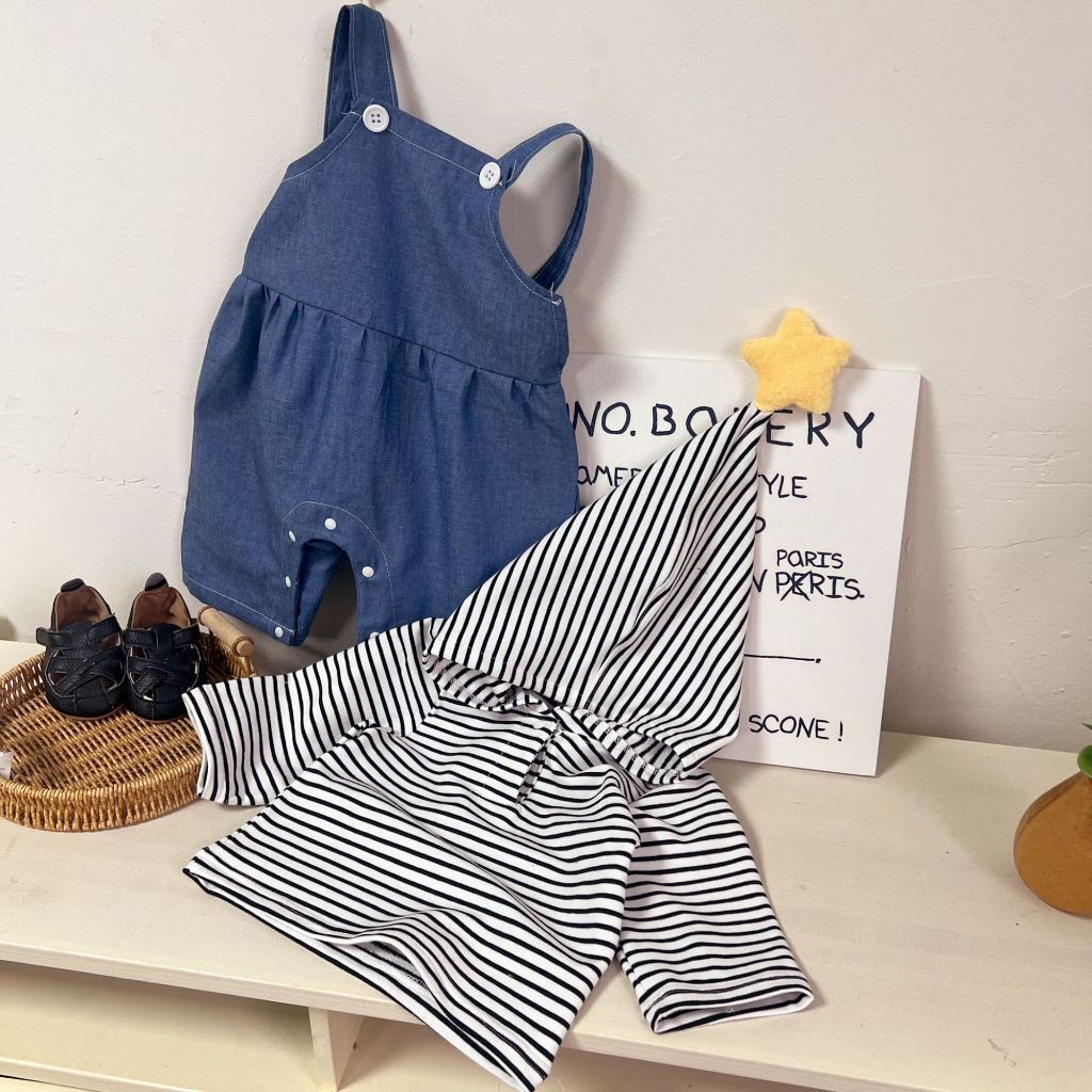 tw-11134207-820l5-mkm52lg61og34a