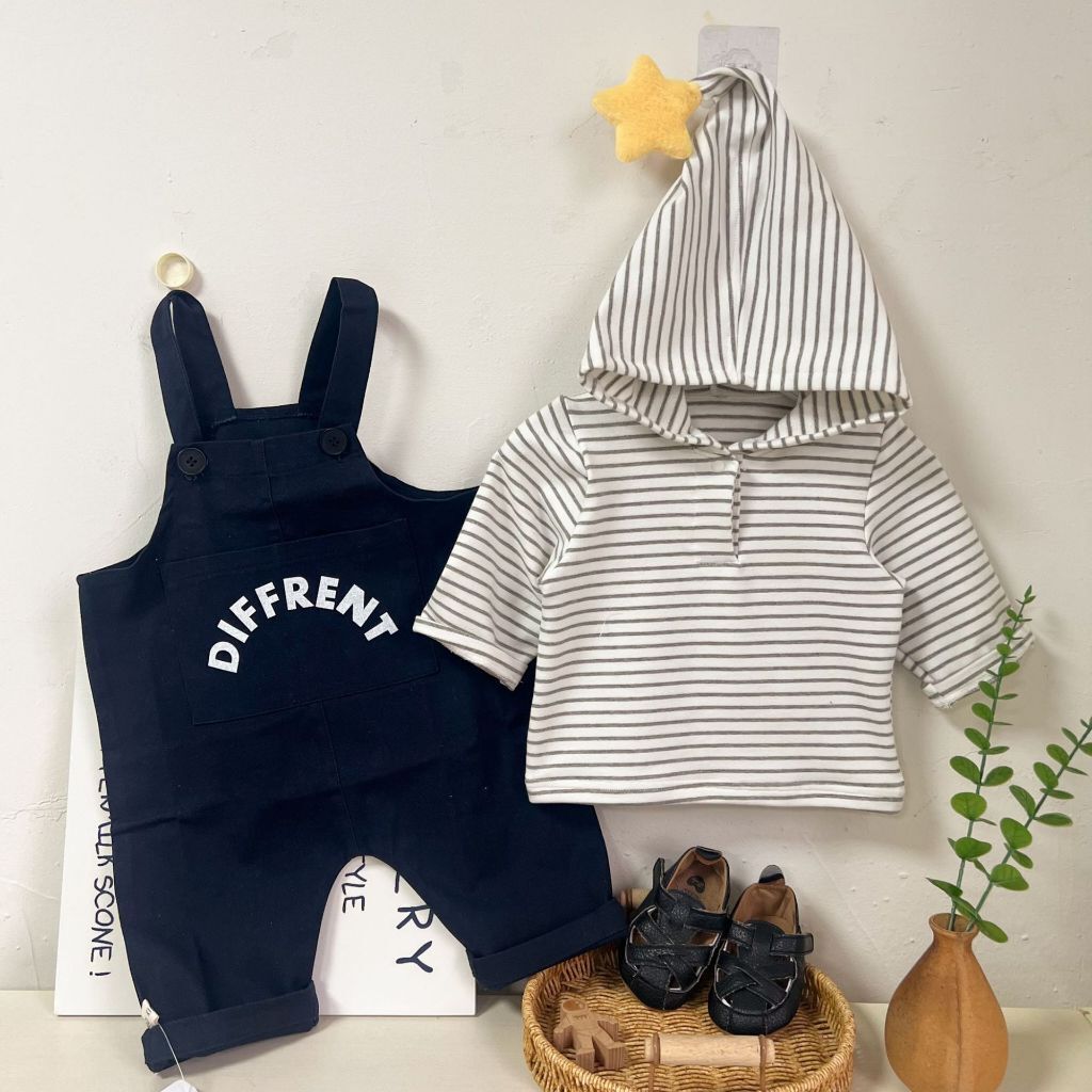 tw-11134207-820lc-mkm52lg53ythbe