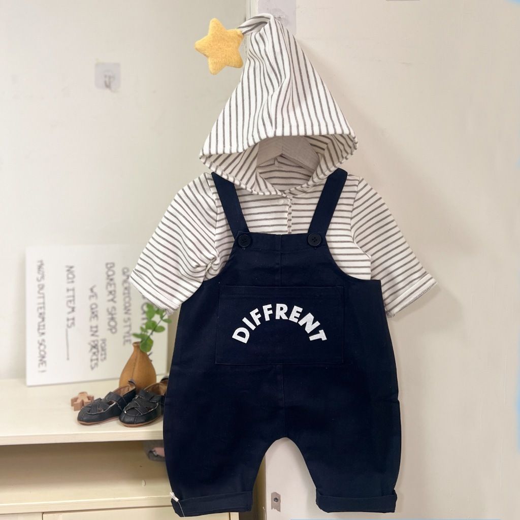 tw-11134207-820l8-mkm52lg56ryd5e