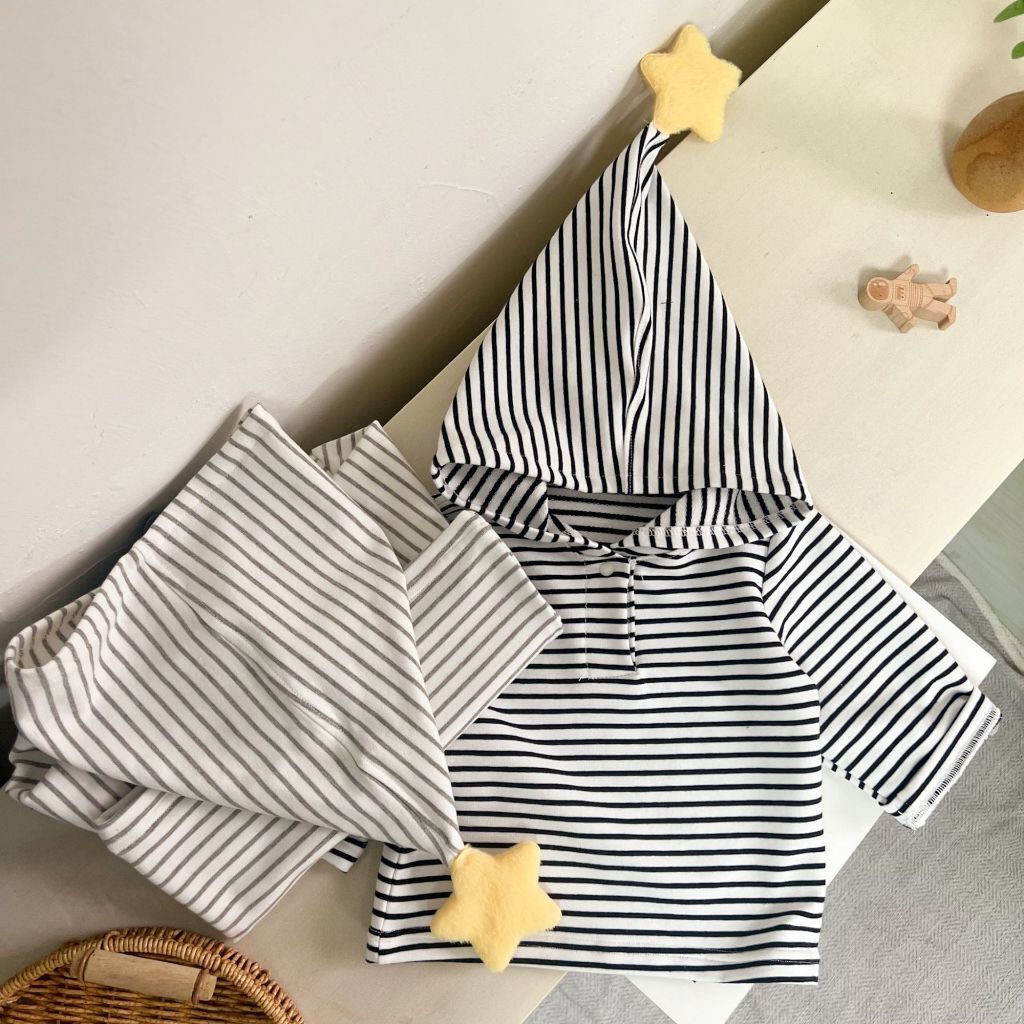 tw-11134207-820li-mkm52lg7zwu8df