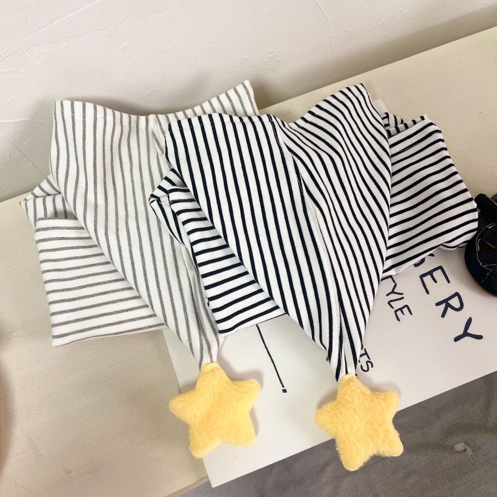 tw-11134207-820l5-mkm52lg82pz451