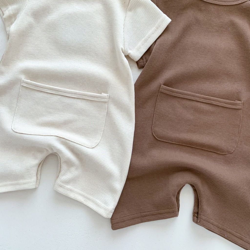 tw-11134207-820le-mkkn6hrhsq2o91