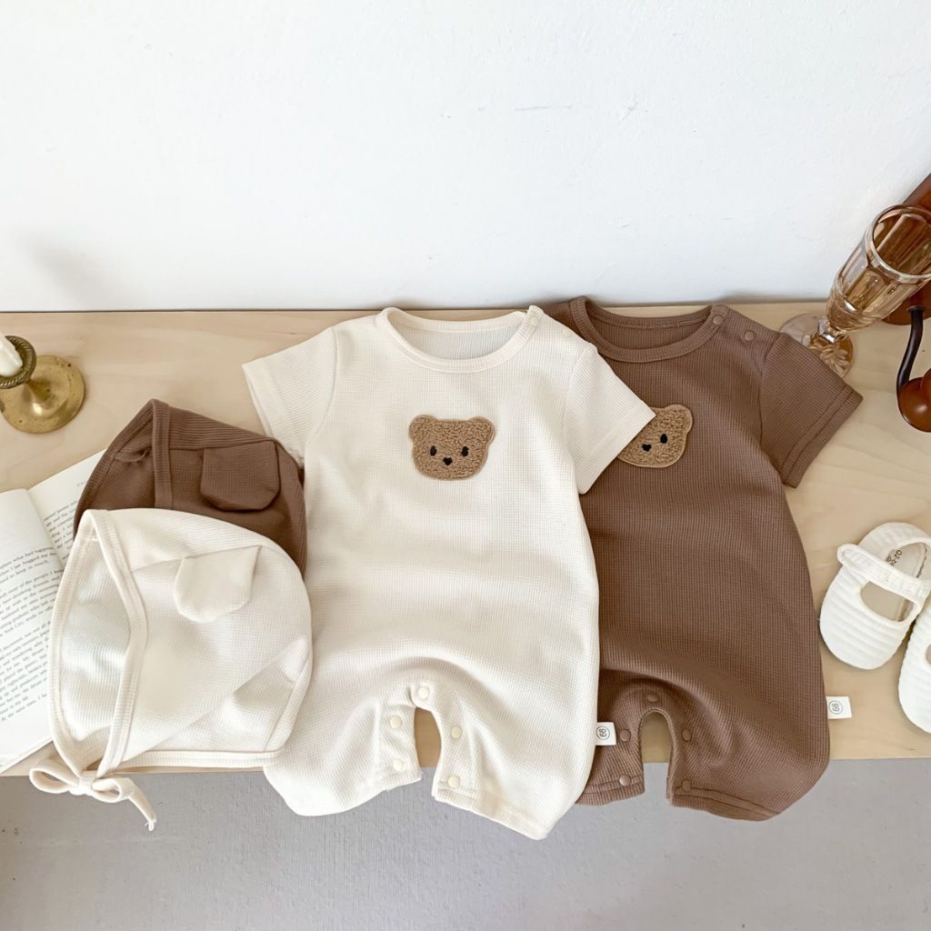 tw-11134207-820lc-mkkn6hrkx3idbd