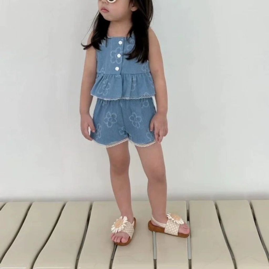 tw-11134207-820la-mkkme0kfk2dh11