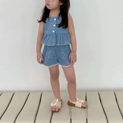 tw-11134207-820la-mkkme0kfk2dh11