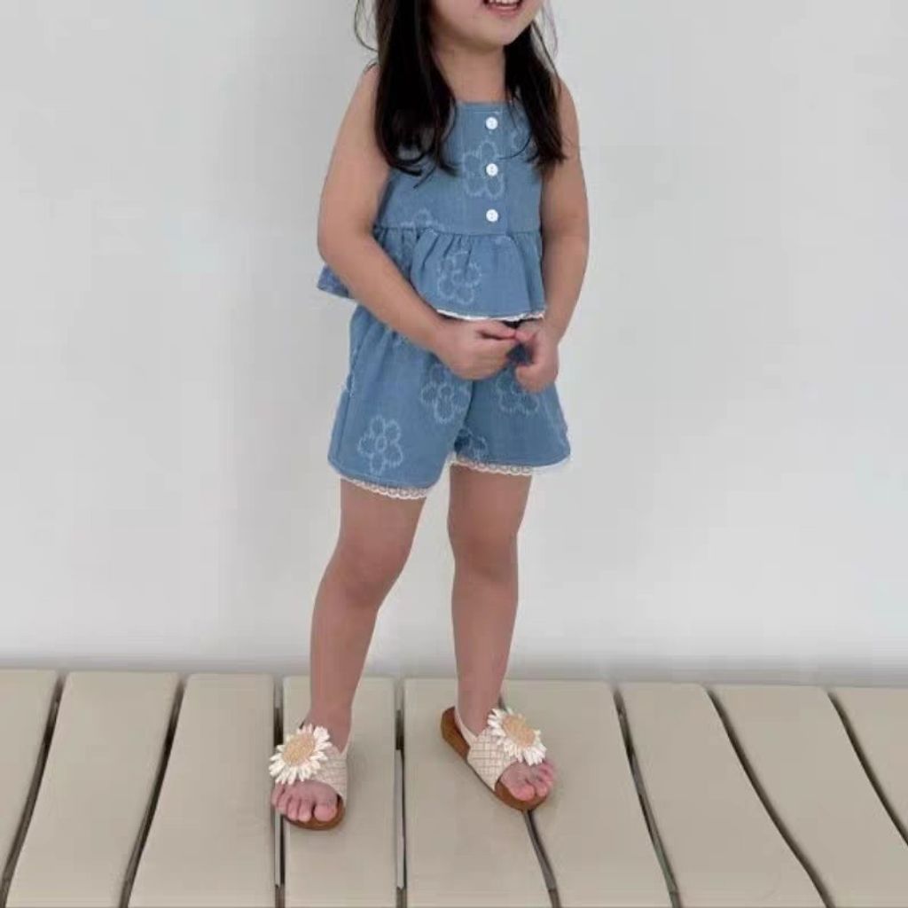 tw-11134207-820lb-mkkme0kjrrpga5