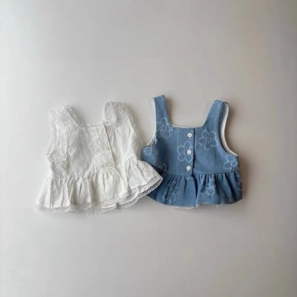 tw-11134207-820l8-mkkme0k9pd6s0e