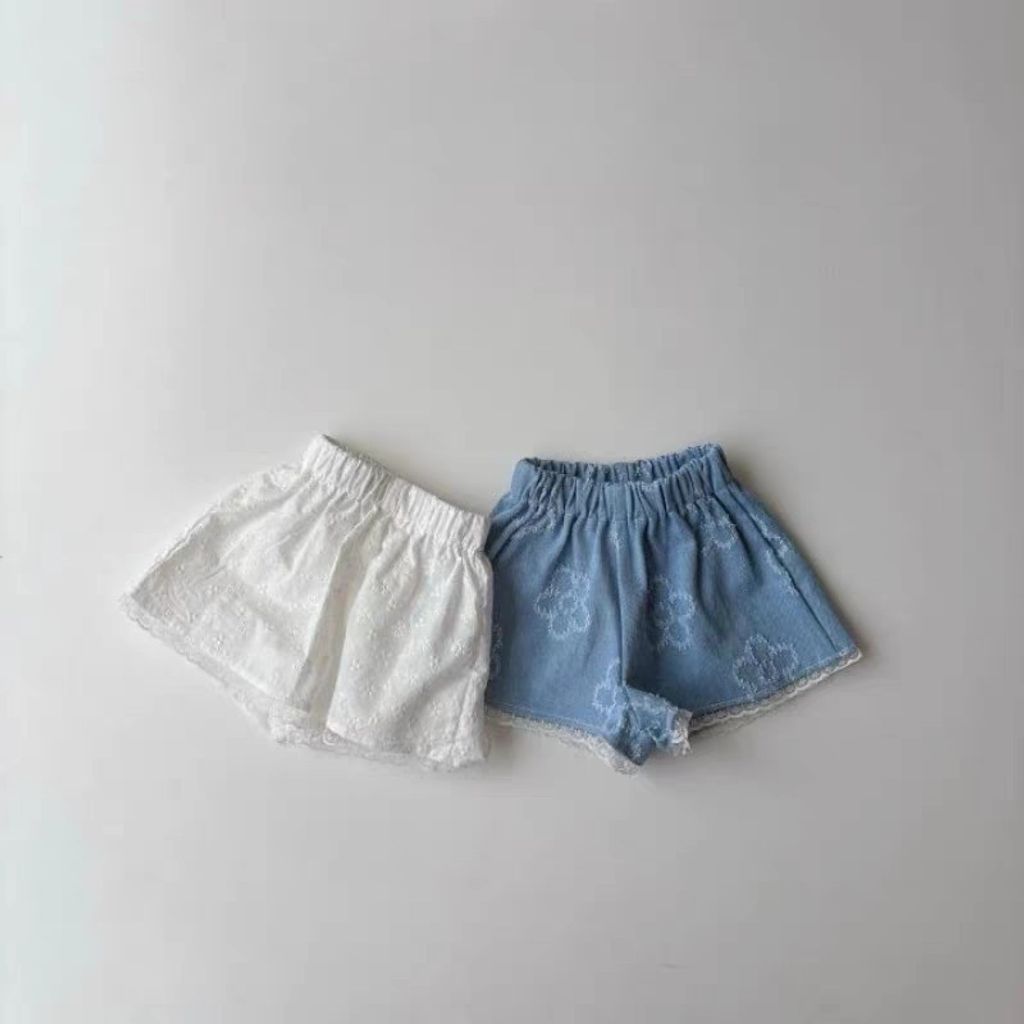 tw-11134207-820l8-mkkme0kcjwn7ec