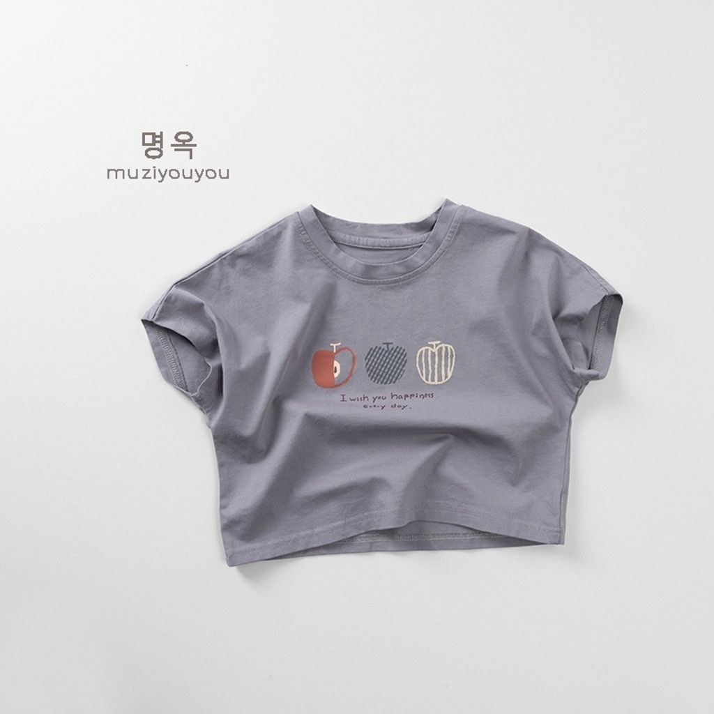 tw-11134207-820l5-mkj8tznexsebe5