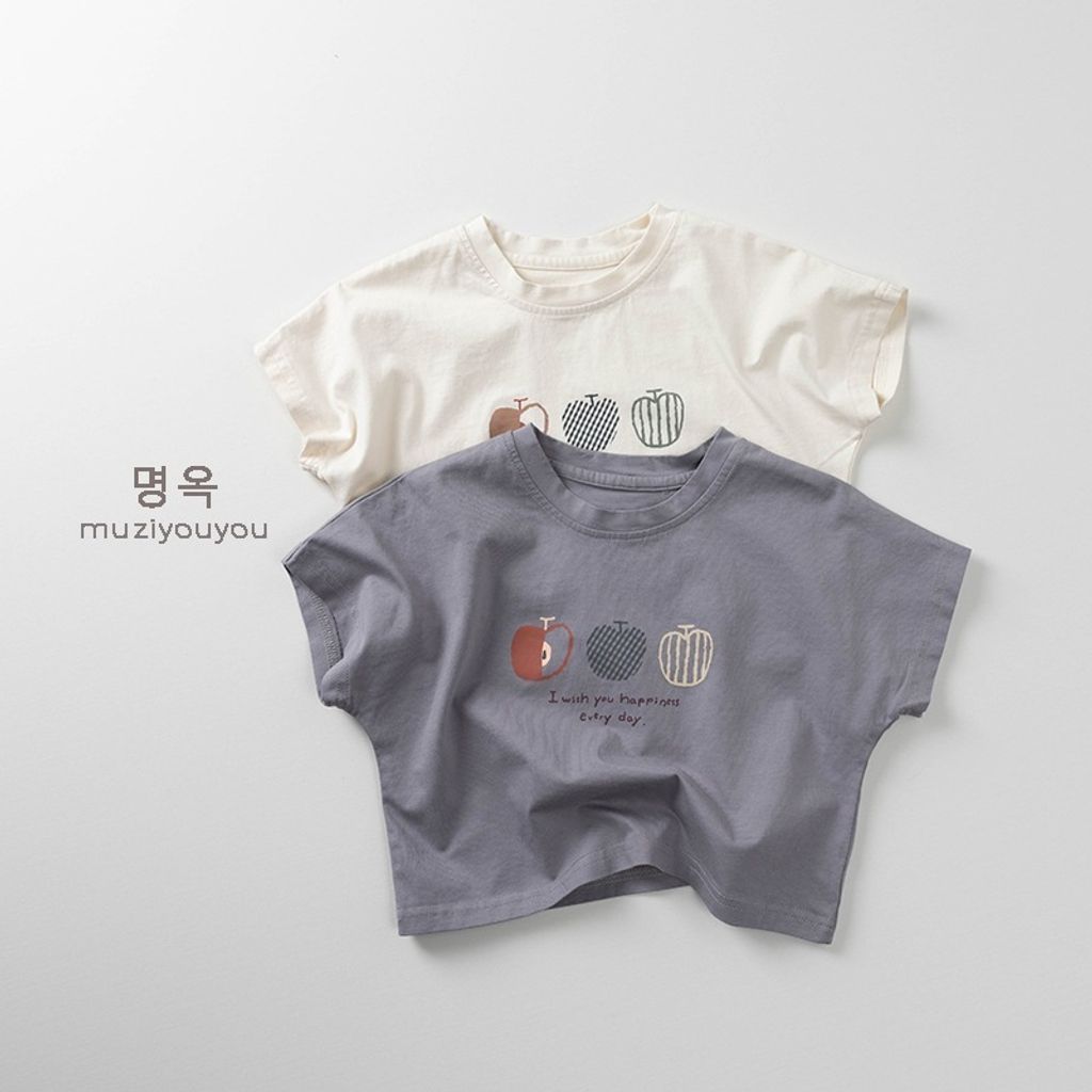 tw-11134207-820ld-mkj8mf0ibmdkc6