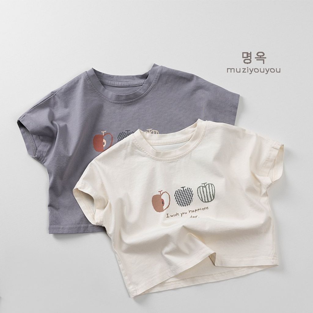 tw-11134207-820l5-mkj8mf0egk5hca