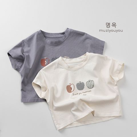 tw-11134207-820l5-mkj8mf0egk5hca