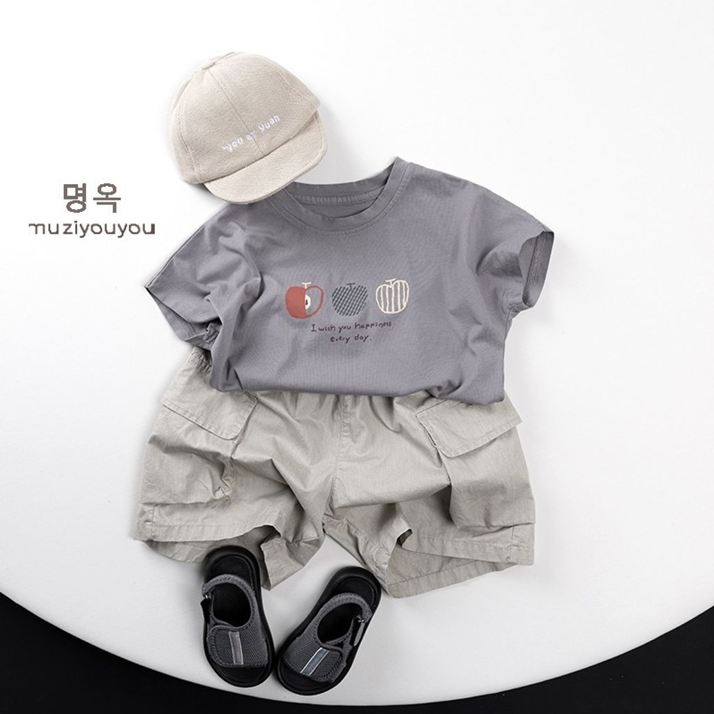 tw-11134207-820lh-mkj8mf0i8t8ob1