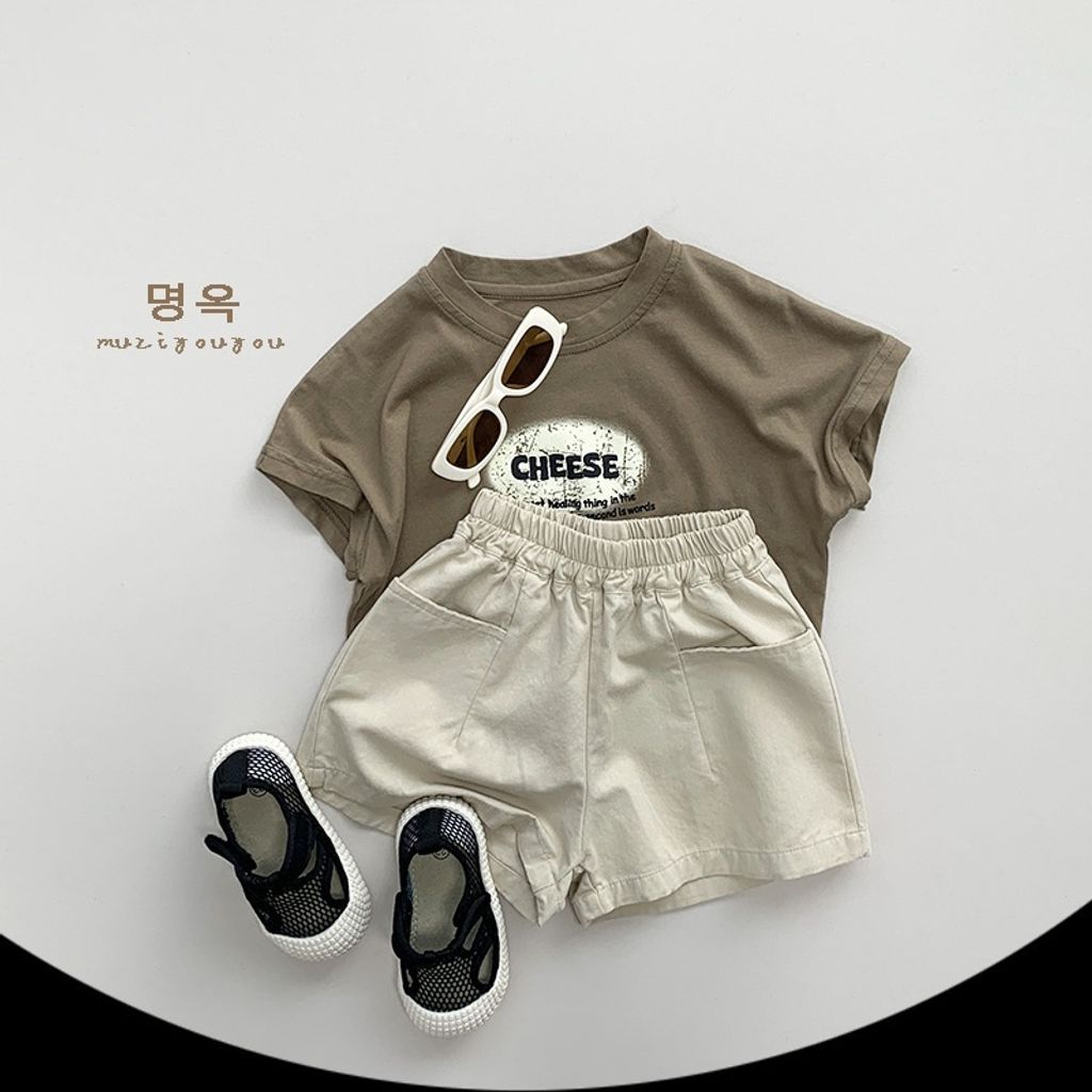 tw-11134207-820lc-mkj8q8y4qbcz9a