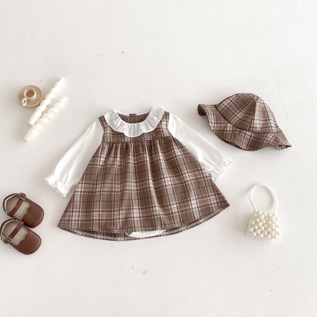 tw-11134207-820le-mkkfqwmuhm2s82