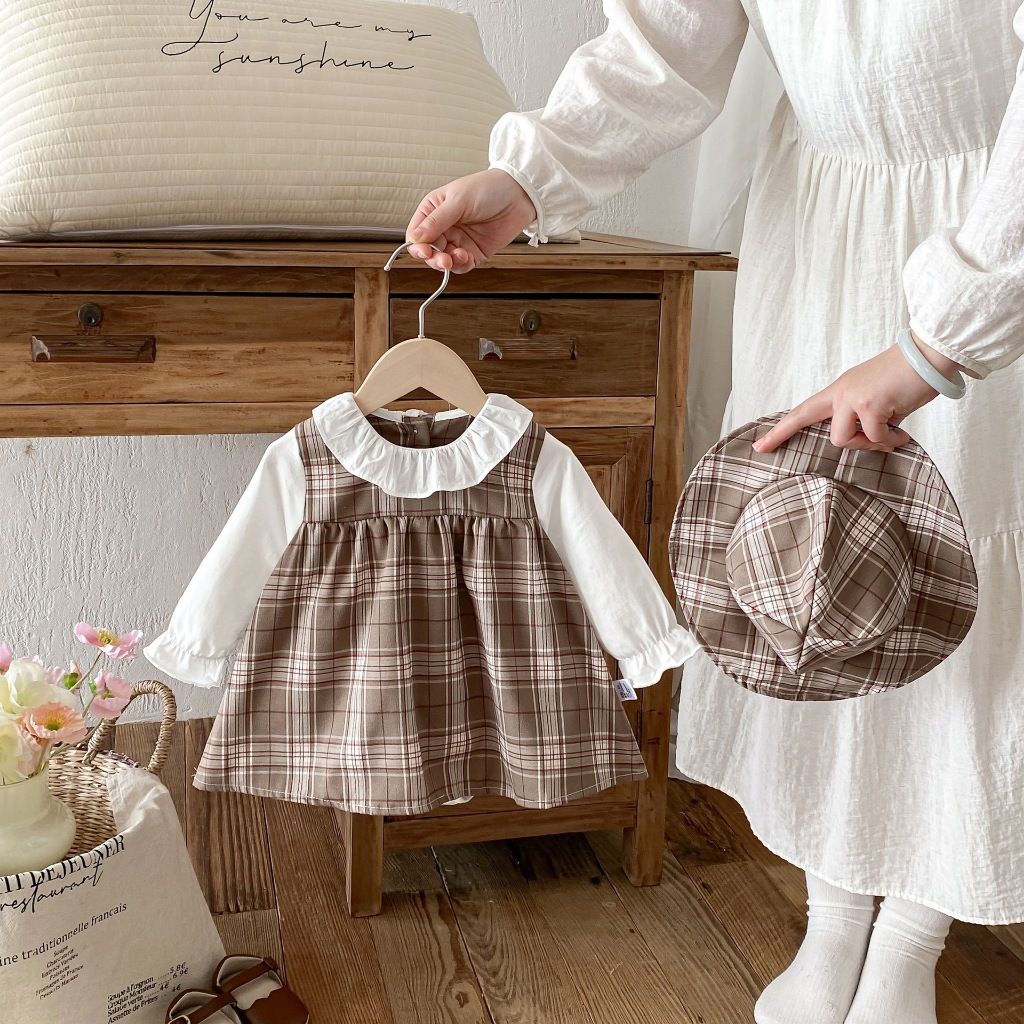 tw-11134207-820l6-mkkfqwoczxfs88