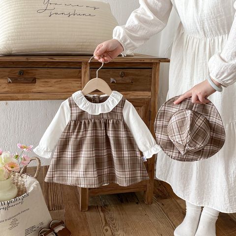 tw-11134207-820l6-mkkfqwoczxfs88