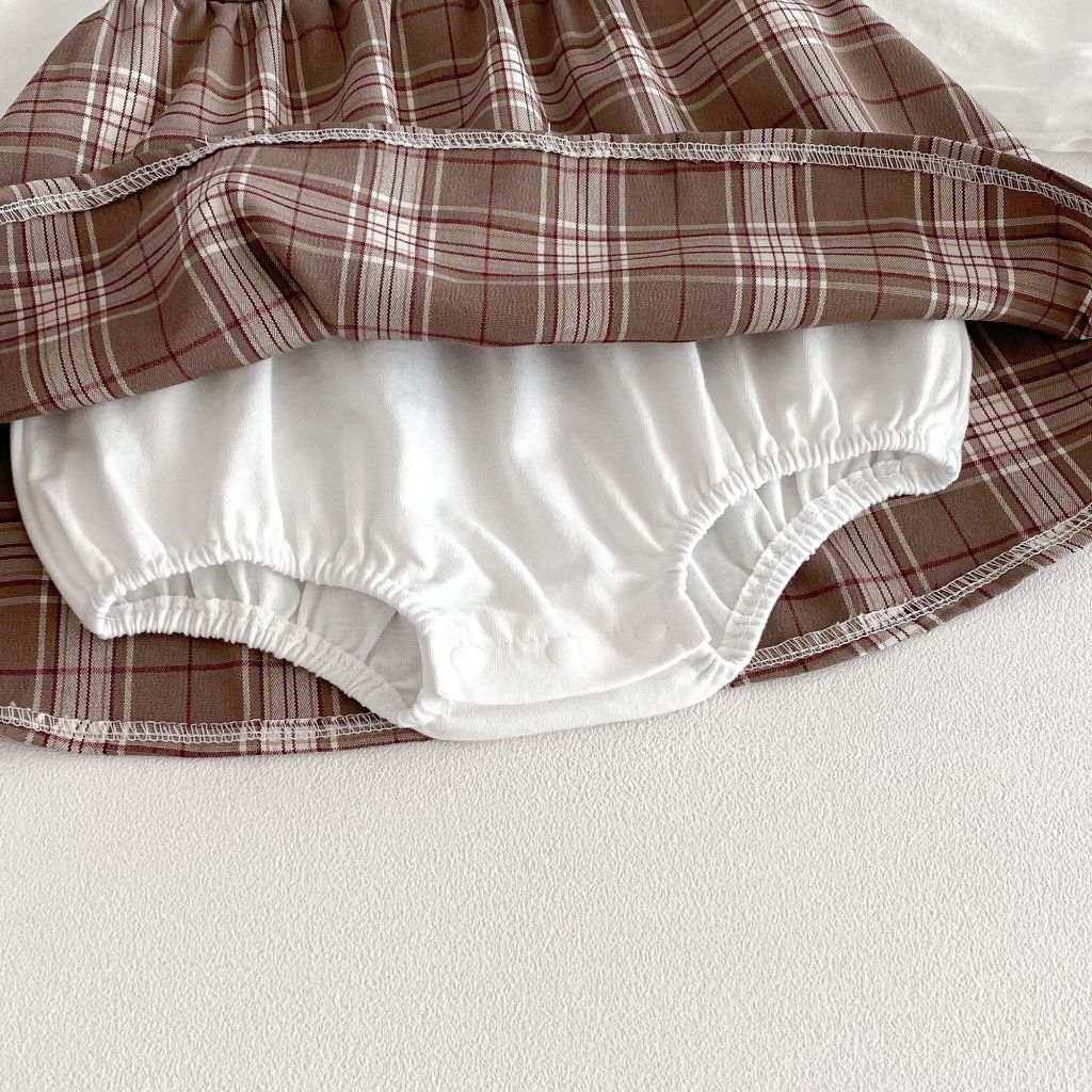 tw-11134207-820lg-mk2gk1yde0oz2e