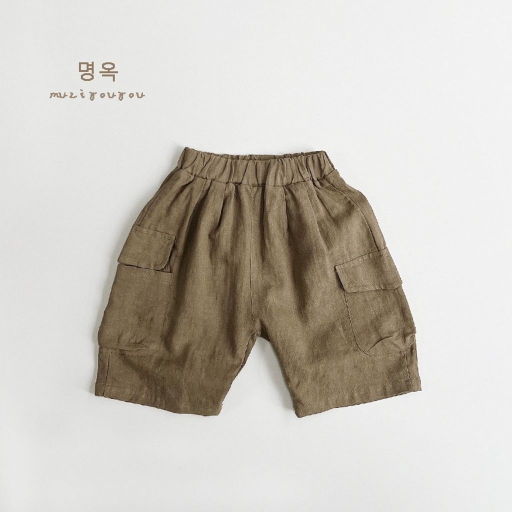 tw-11134207-820lg-mkj9qy6mggzsa3