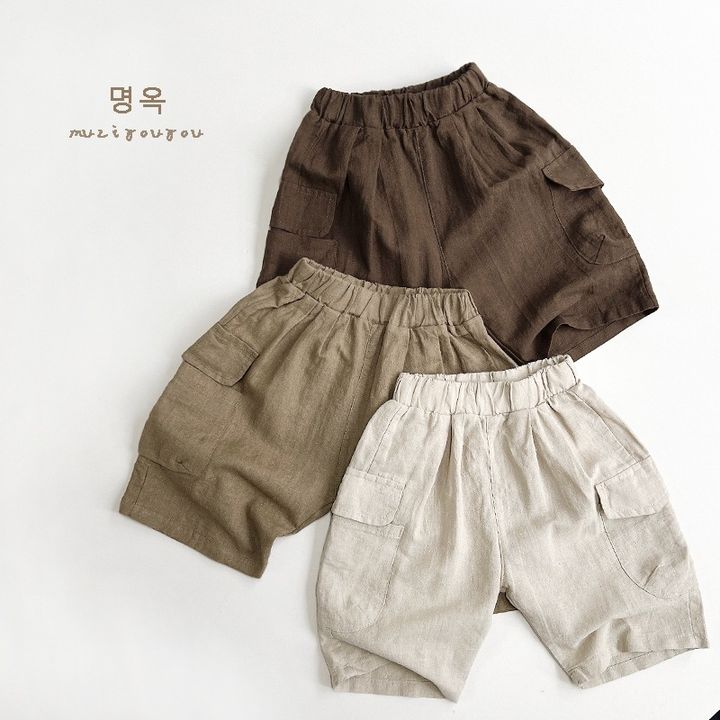 tw-11134207-820le-mkj9o3x0m0hxfd