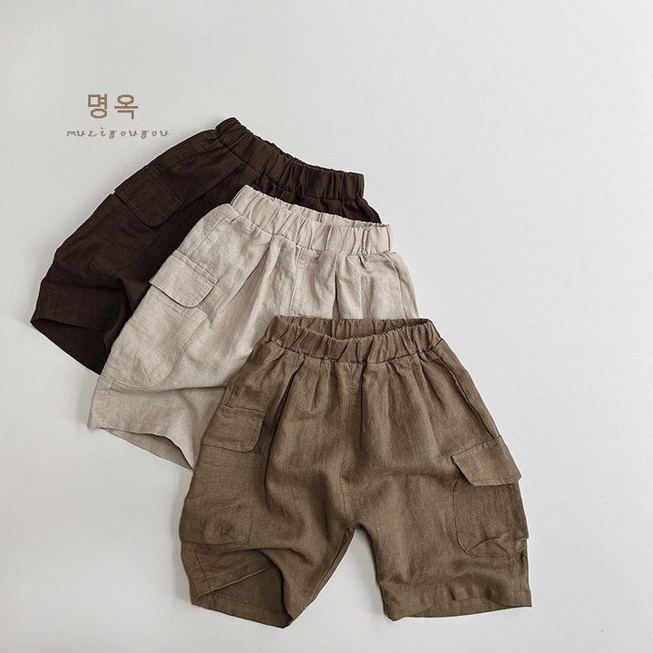 tw-11134207-820lb-mkj9o3x0vuh2ee