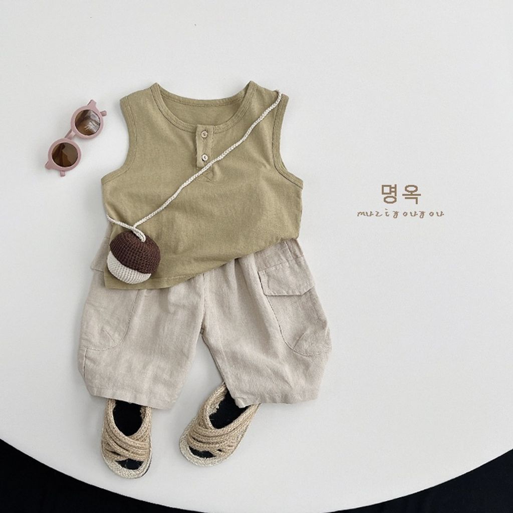 tw-11134207-820li-mkj9o3wzfvgg95