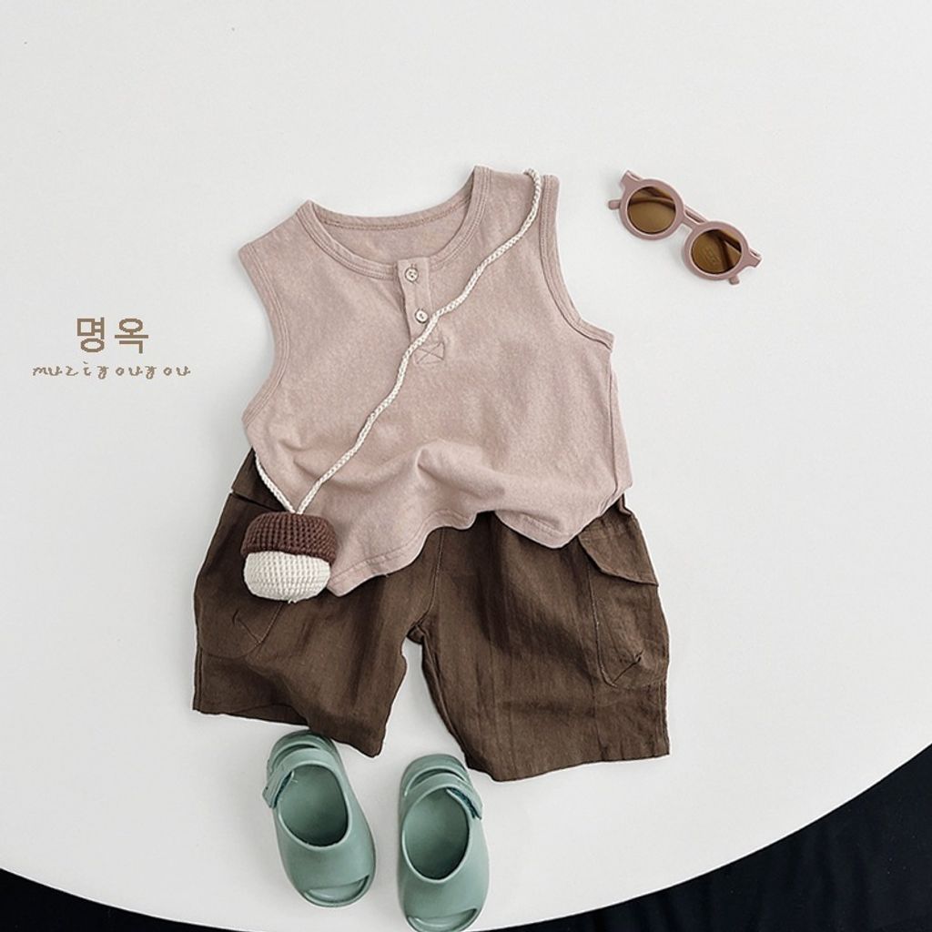 tw-11134207-820ld-mkj9o3x0otmtc1