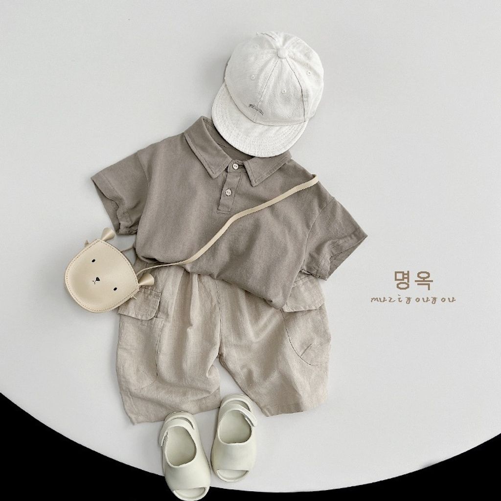 tw-11134207-820lh-mkj9o3wwpjpk37