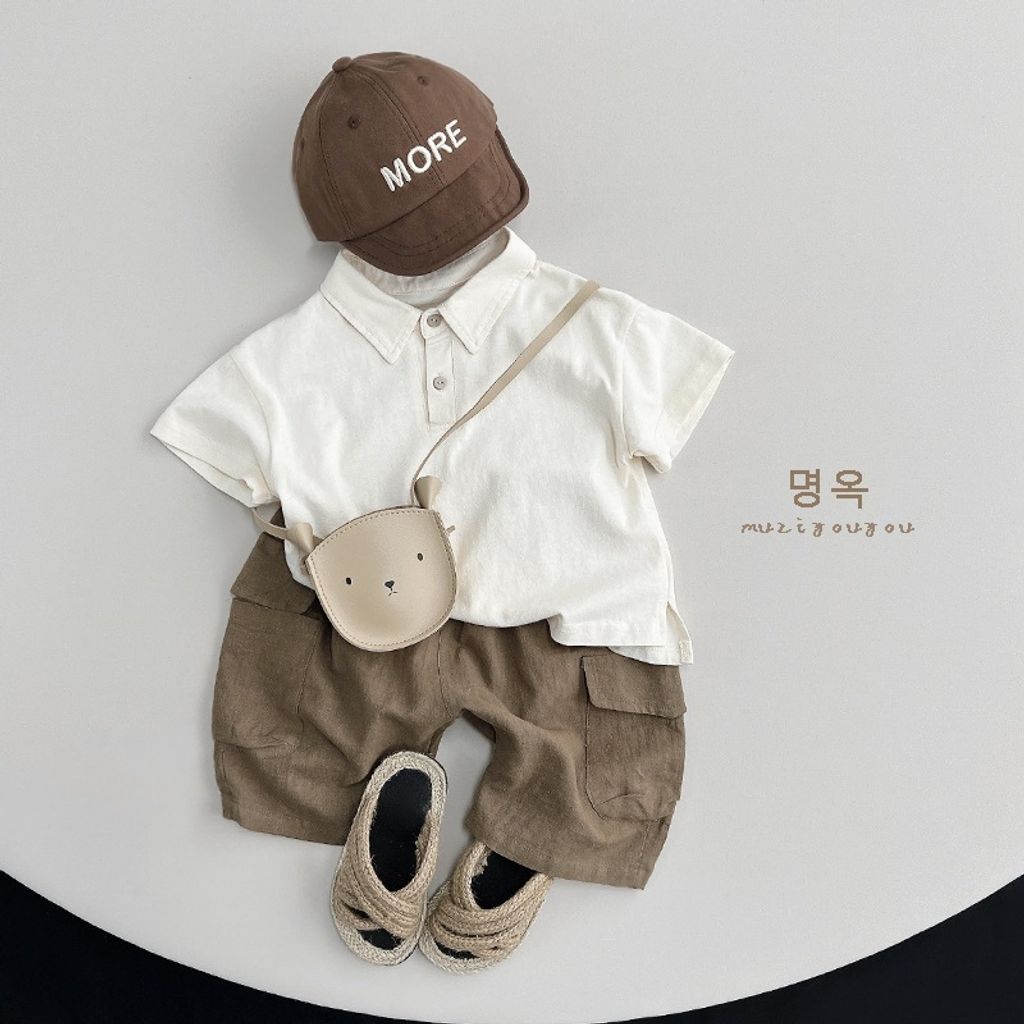 tw-11134207-820lg-mkj9o3wxsvlv01