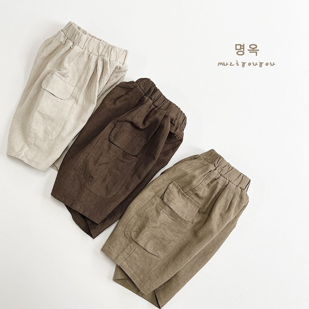 tw-11134207-820lg-mkj9o3x0ufwm60