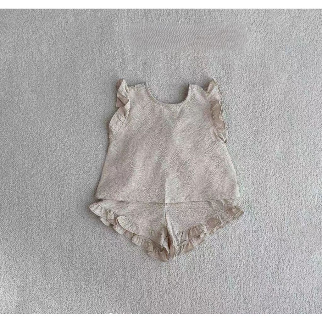 tw-11134207-820lc-mkkm927g9zi976