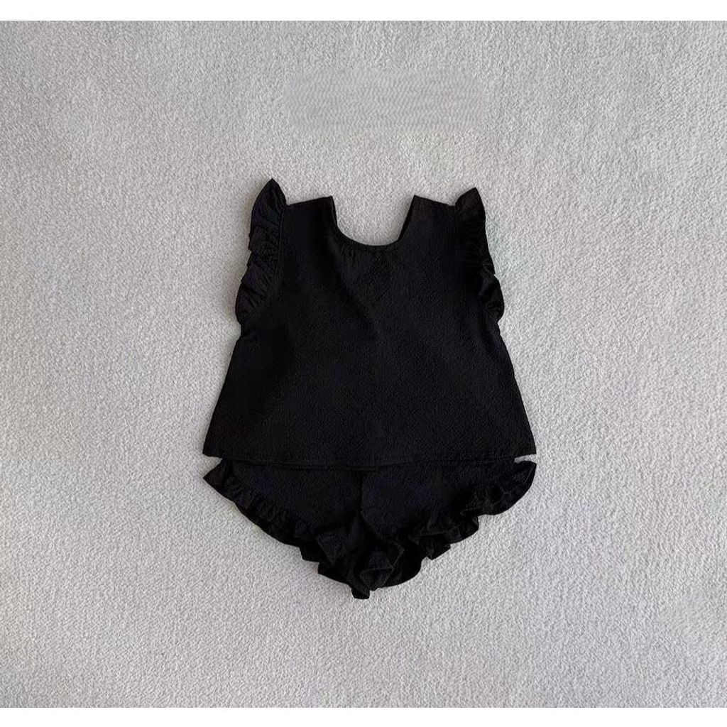 tw-11134207-820lg-mkkm3m3avvnp26