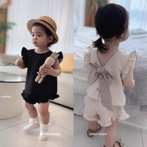 tw-11134207-820lb-mkkm3m30uvph63