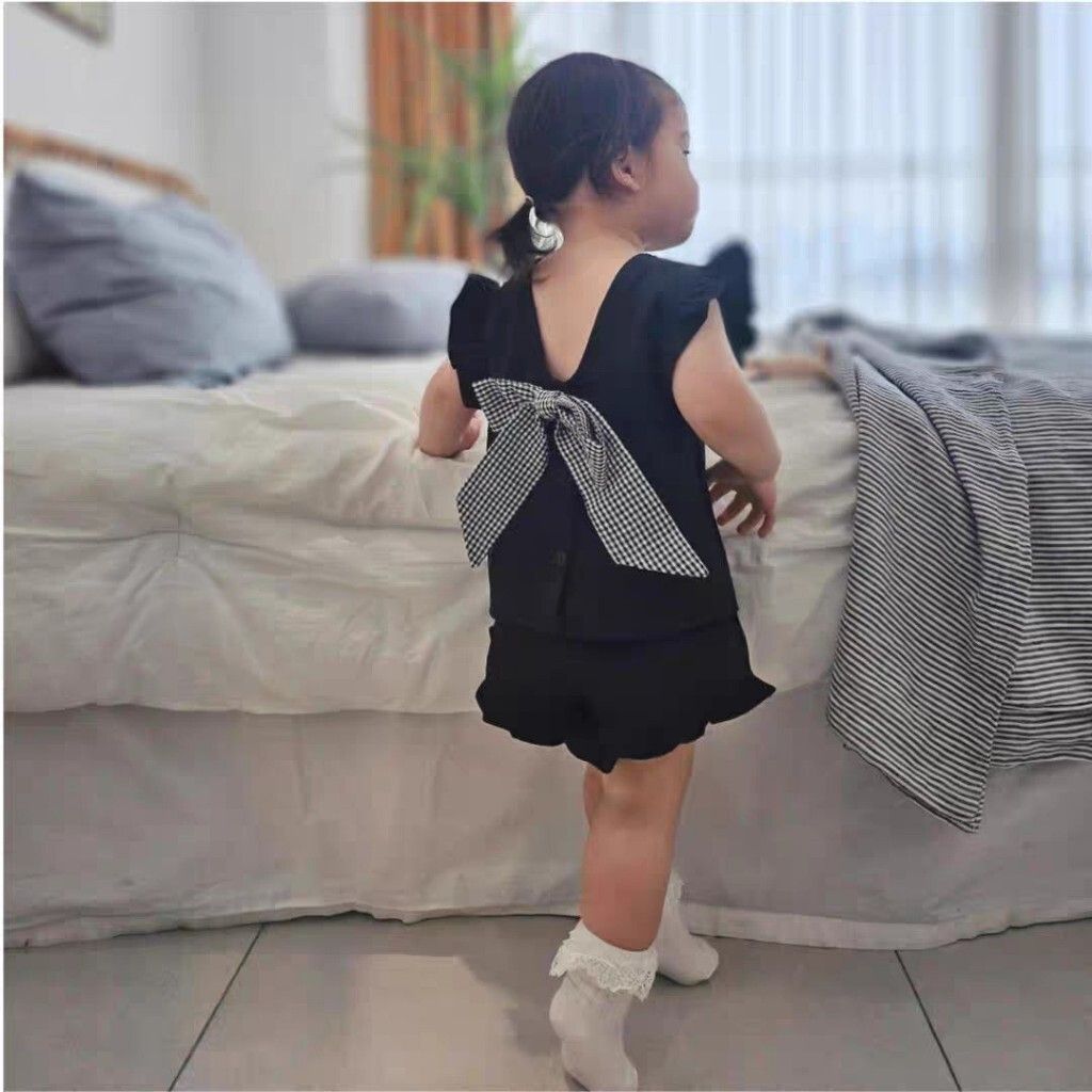 tw-11134207-820le-mkkm3m3hpp1i03