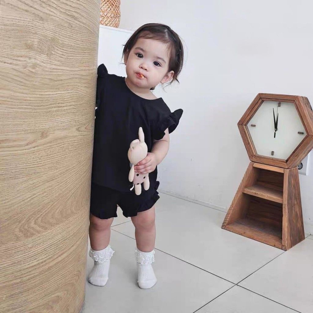 tw-11134207-820l6-mkkm3m30e0w177