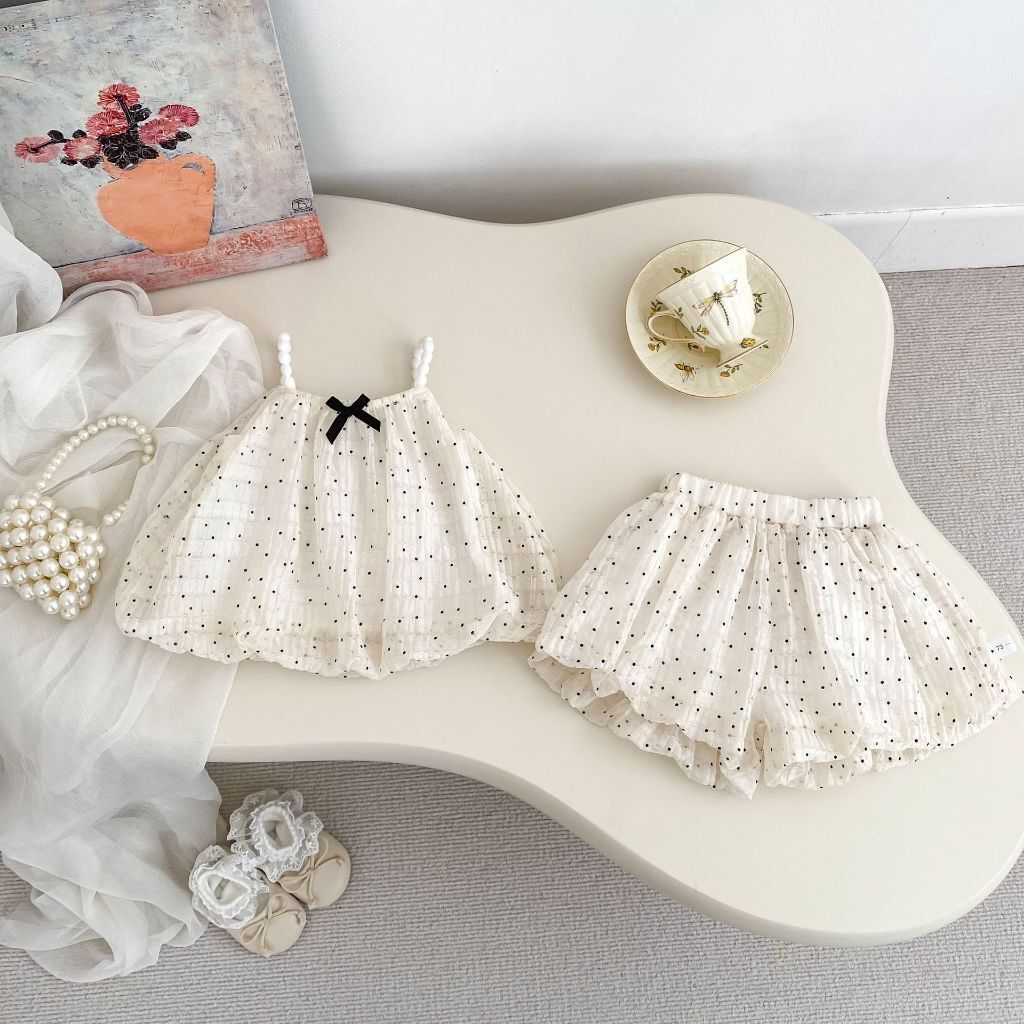 tw-11134207-820l7-mkko6seypvycf8