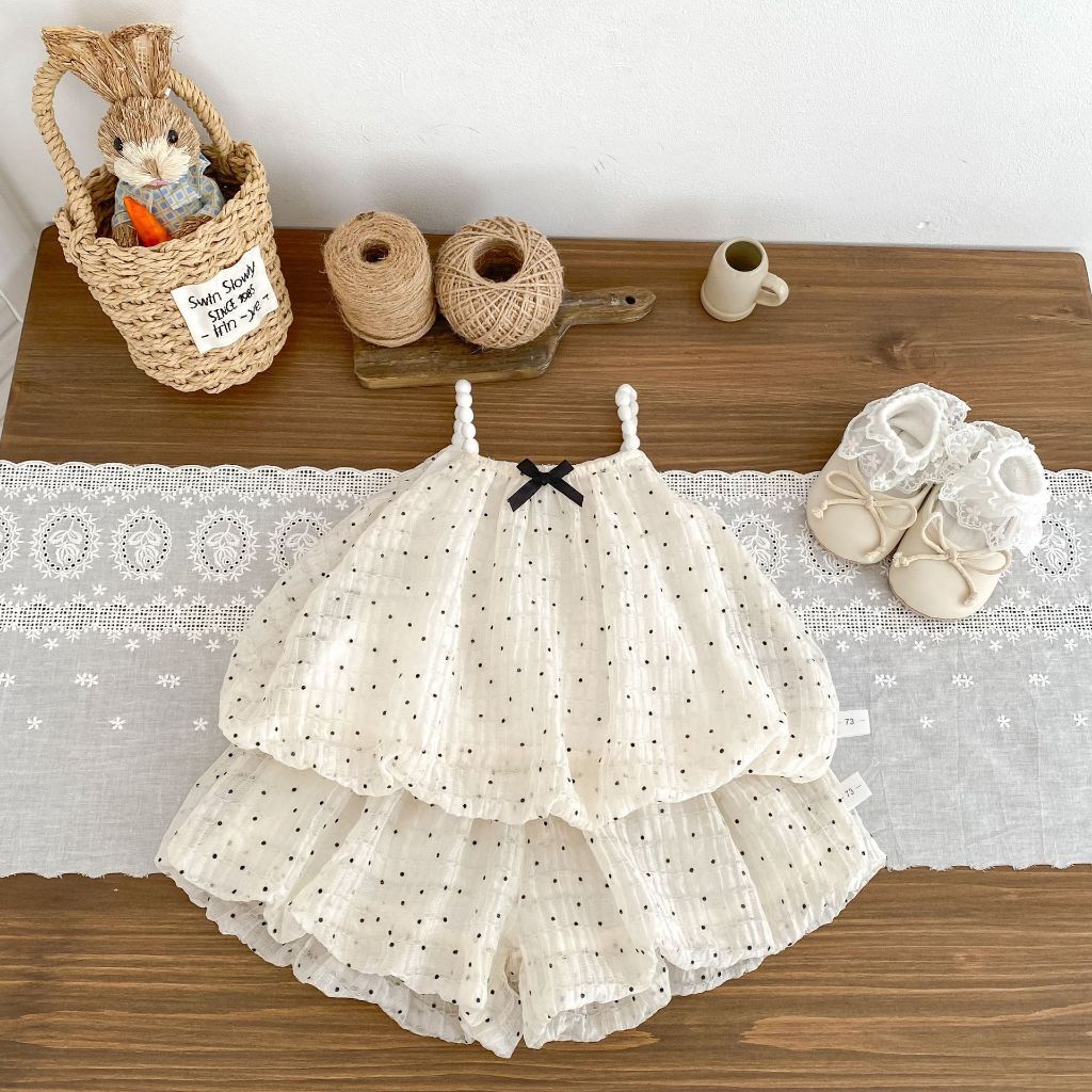 tw-11134207-820lb-mkko6sf7gj5y25