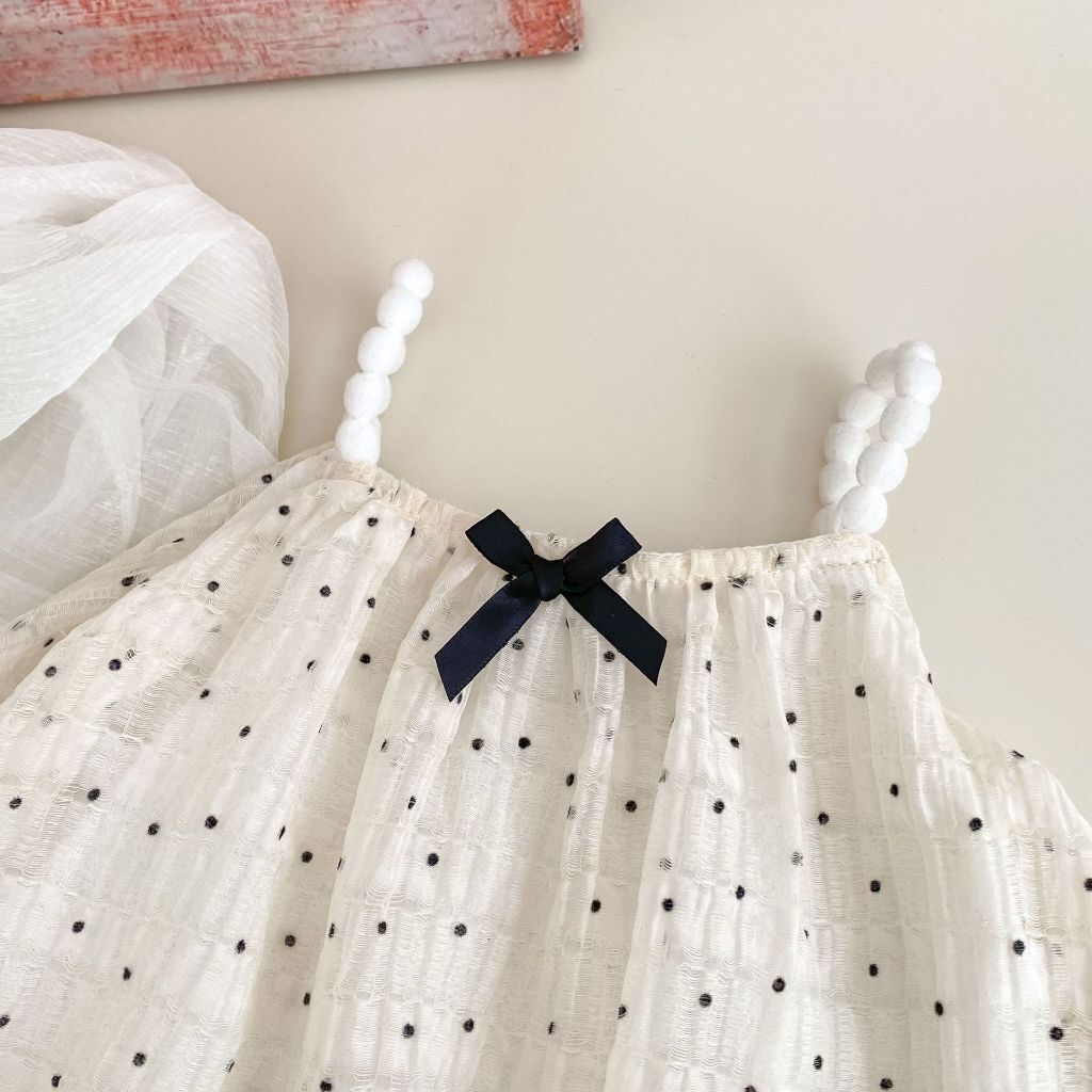 tw-11134207-820l6-mkko6sewrnk0b5