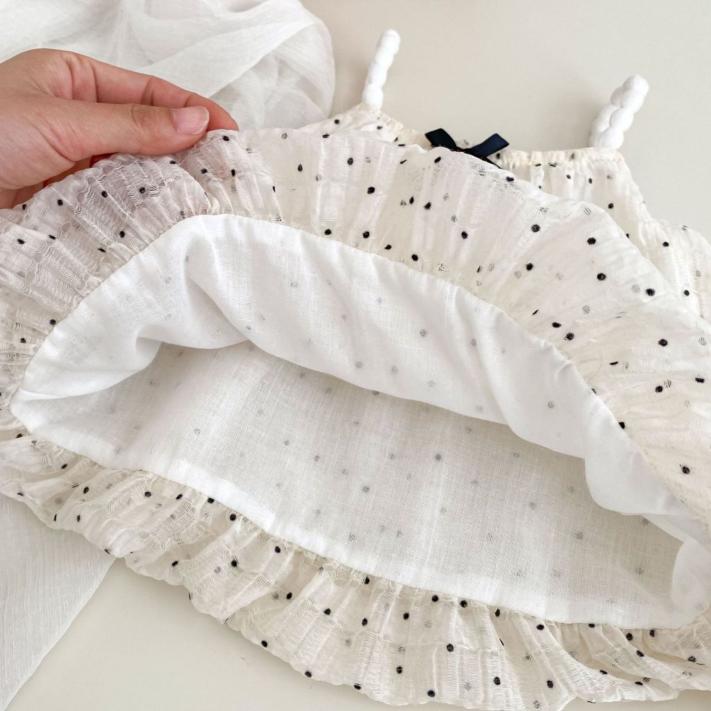 tw-11134207-820li-mkko6seu44xuc2