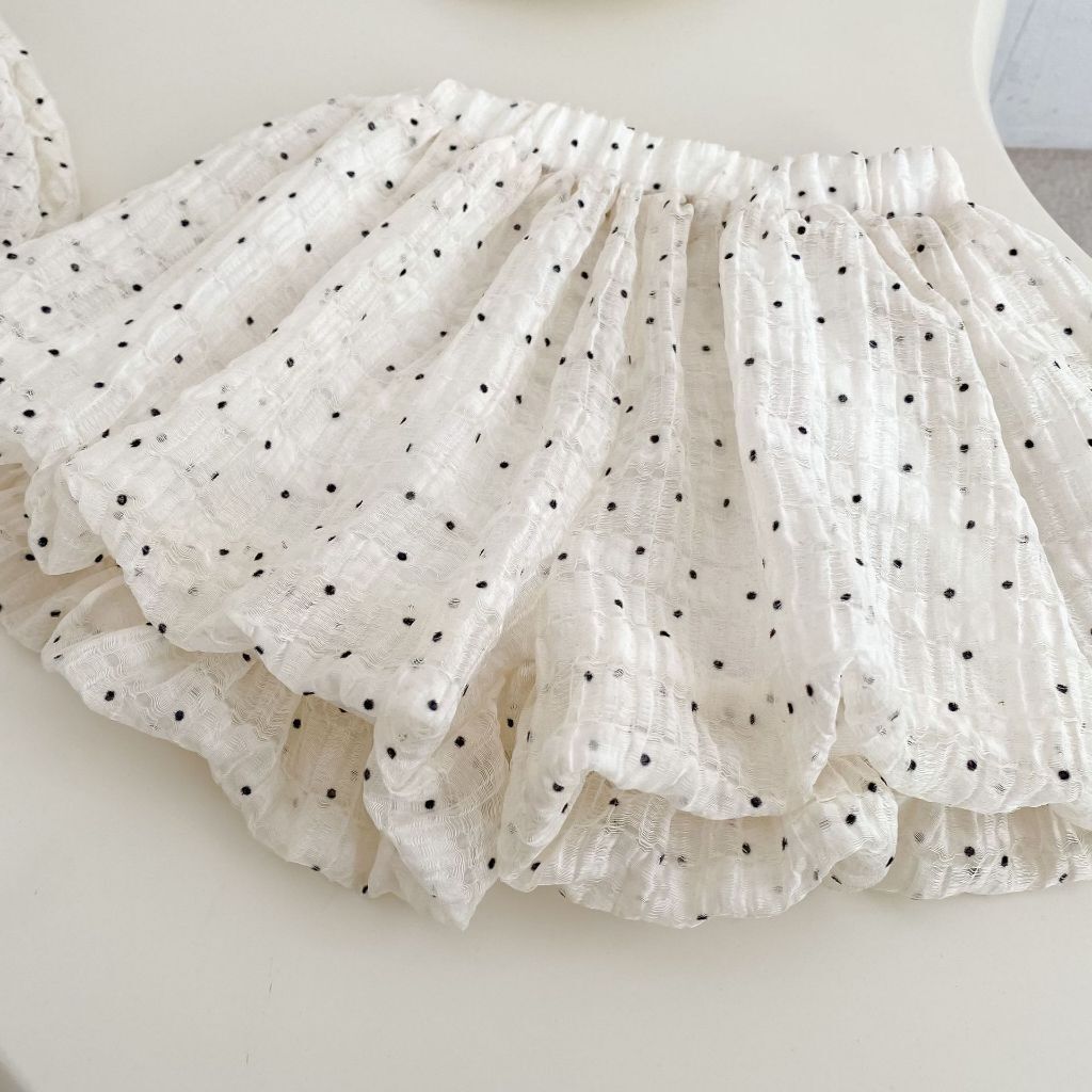 tw-11134207-820li-mkko6sexfj7q93